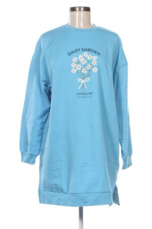 Dámska blúza LC Waikiki, Veľkosť L, Farba Modrá, Cena  19,96 €