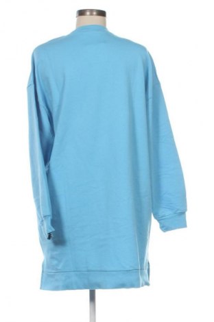 Dámska blúza LC Waikiki, Veľkosť L, Farba Modrá, Cena  19,96 €