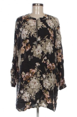 Dámska blúza LC Waikiki, Veľkosť XXL, Farba Viacfarebná, Cena  17,88 €