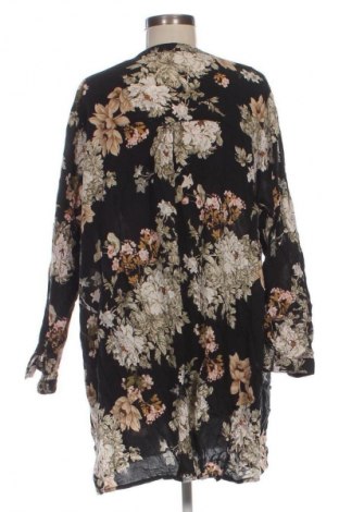 Dámska blúza LC Waikiki, Veľkosť XXL, Farba Viacfarebná, Cena  17,88 €