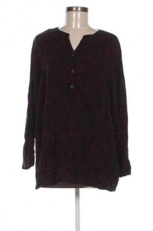 Női blúz LC Waikiki, Méret 3XL, Szín Sokszínű, Ár 7 548 Ft