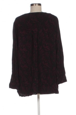 Női blúz LC Waikiki, Méret 3XL, Szín Sokszínű, Ár 7 548 Ft