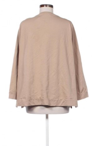 Damen Shirt LC Waikiki, Größe 4XL, Farbe Mehrfarbig, Preis € 20,02