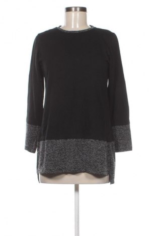 Női blúz LC Waikiki, Méret M, Szín Fekete, Ár 7 800 Ft