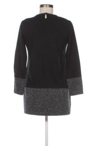 Női blúz LC Waikiki, Méret M, Szín Fekete, Ár 7 800 Ft