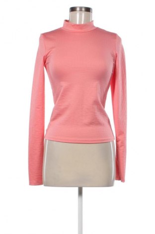 Női blúz LC Waikiki, Méret S, Szín Rózsaszín, Ár 12 400 Ft