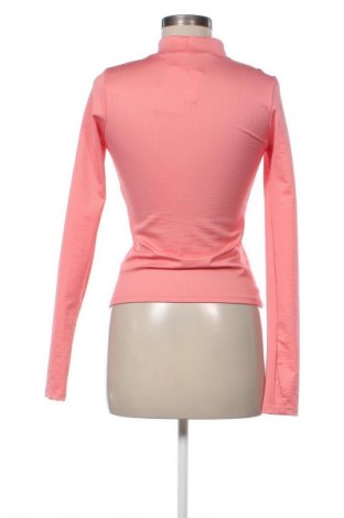 Női blúz LC Waikiki, Méret S, Szín Rózsaszín, Ár 12 400 Ft