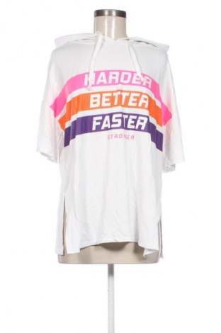 Dámska blúza LC Waikiki, Veľkosť XL, Farba Viacfarebná, Cena  11,76 €