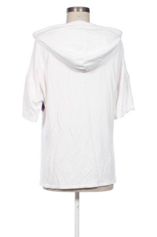 Dámska blúza LC Waikiki, Veľkosť XL, Farba Viacfarebná, Cena  11,76 €