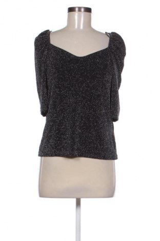 Bluză de femei LC Waikiki, Mărime L, Culoare Multicolor, Preț 121,05 Lei