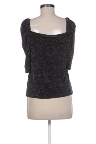 Bluză de femei LC Waikiki, Mărime L, Culoare Multicolor, Preț 121,05 Lei