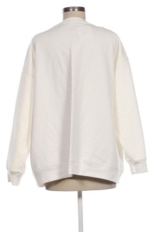 Damen Shirt LC Waikiki, Größe 3XL, Farbe Weiß, Preis € 19,95