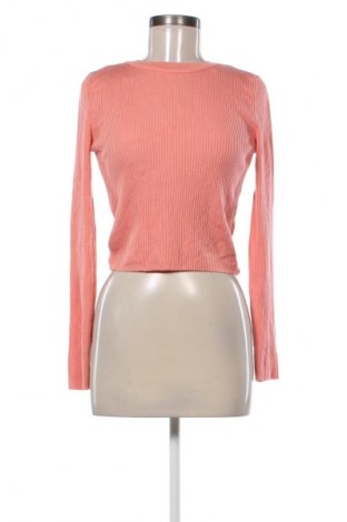 Dámská halenka LC Waikiki, Velikost S, Barva Červená, Cena  494,00 Kč