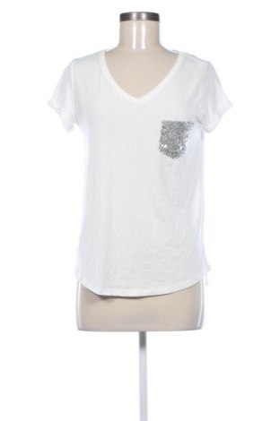 Dámská halenka LC Waikiki, Velikost M, Barva Bílá, Cena  367,00 Kč