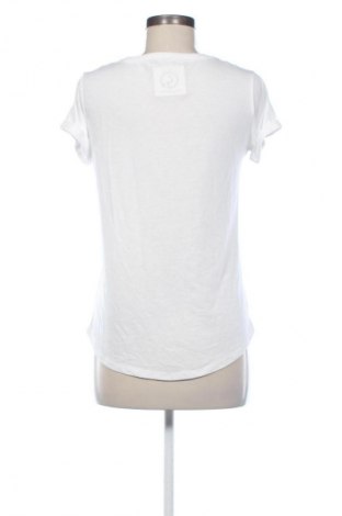 Dámská halenka LC Waikiki, Velikost M, Barva Bílá, Cena  367,00 Kč