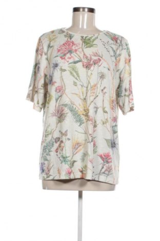 Dámská halenka LC Waikiki, Velikost XXL, Barva Vícebarevné, Cena  367,00 Kč