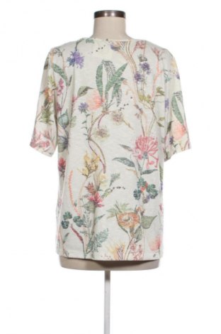 Dámská halenka LC Waikiki, Velikost XXL, Barva Vícebarevné, Cena  367,00 Kč