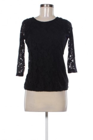 Női blúz LC Waikiki, Méret M, Szín Fekete, Ár 7 800 Ft