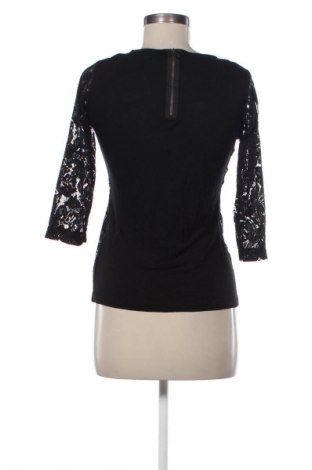 Női blúz LC Waikiki, Méret M, Szín Fekete, Ár 7 800 Ft