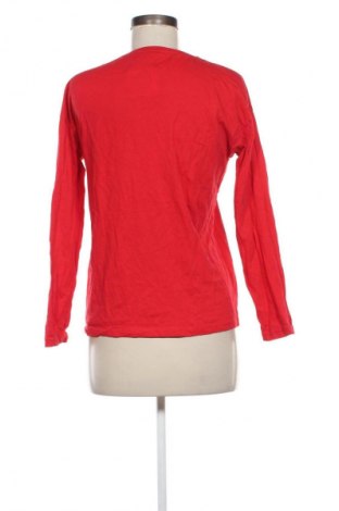 Női blúz LC Waikiki, Méret XS, Szín Piros, Ár 7 828 Ft