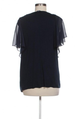 Γυναικεία μπλούζα LC Waikiki, Μέγεθος XXL, Χρώμα Μπλέ, Τιμή 14,83 €