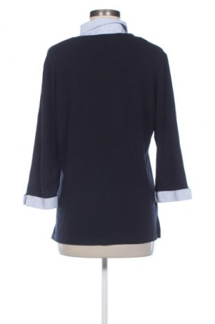 Dámska blúza LC Waikiki, Veľkosť XXL, Farba Viacfarebná, Cena  19,95 €