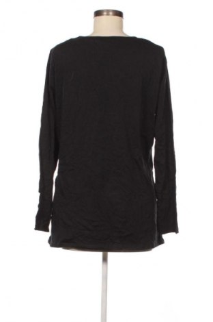 Bluză de femei LC Waikiki, Mărime 3XL, Culoare Negru, Preț 75,99 Lei