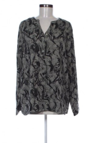 Dámská halenka LC Waikiki, Velikost XL, Barva Vícebarevné, Cena  398,00 Kč