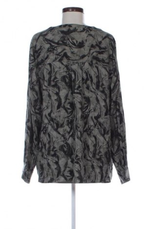 Dámská halenka LC Waikiki, Velikost XL, Barva Vícebarevné, Cena  398,00 Kč