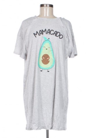 Női blúz LC Waikiki, Méret XXL, Szín Sokszínű, Ár 5 776 Ft