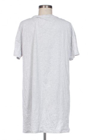 Női blúz LC Waikiki, Méret XXL, Szín Sokszínű, Ár 5 776 Ft