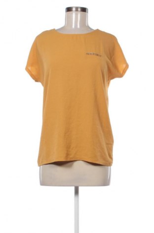 Női blúz LC Waikiki, Méret M, Szín Narancssárga
, Ár 5 800 Ft