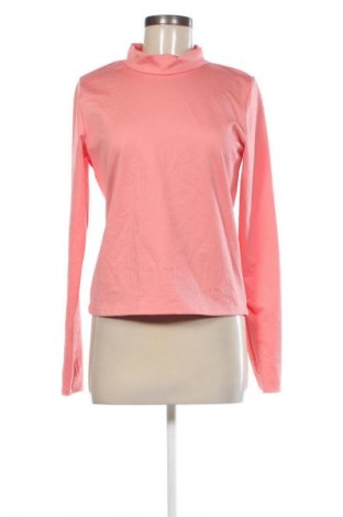 Dámska blúza LC Waikiki, Veľkosť XL, Farba Ružová, Cena  9,95 €