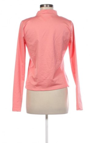 Dámska blúza LC Waikiki, Veľkosť XL, Farba Ružová, Cena  9,95 €