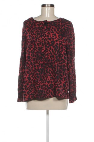 Női blúz LC Waikiki, Méret XL, Szín Sokszínű, Ár 3 569 Ft