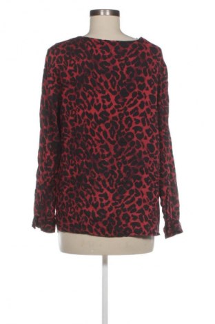 Női blúz LC Waikiki, Méret XL, Szín Sokszínű, Ár 3 569 Ft