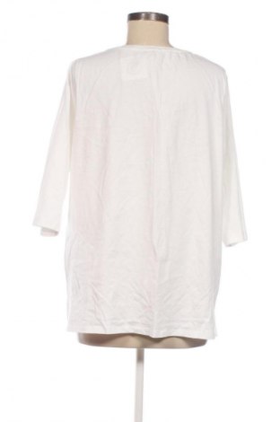 Γυναικεία μπλούζα LC Waikiki, Μέγεθος 4XL, Χρώμα Πολύχρωμο, Τιμή 19,95 €