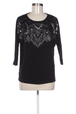 Bluzka damska LC Waikiki, Rozmiar M, Kolor Kolorowy, Cena 89,66 zł