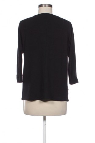 Bluzka damska LC Waikiki, Rozmiar M, Kolor Kolorowy, Cena 89,66 zł