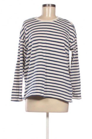 Bluză de femei LC Waikiki, Mărime XL, Culoare Multicolor, Preț 102,63 Lei