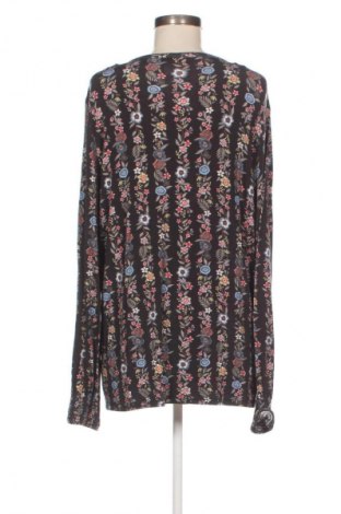 Női blúz LC Waikiki, Méret 3XL, Szín Sokszínű, Ár 7 800 Ft