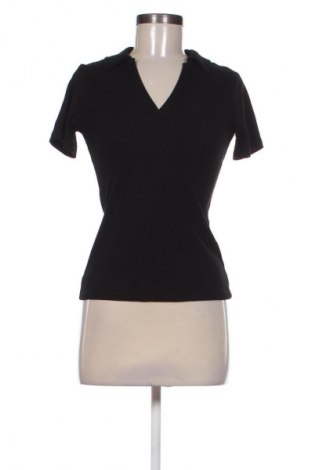 Bluză de femei LC Waikiki, Mărime S, Culoare Negru, Preț 76,32 Lei