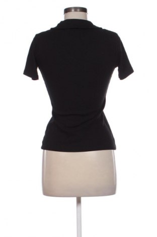 Bluză de femei LC Waikiki, Mărime S, Culoare Negru, Preț 76,32 Lei