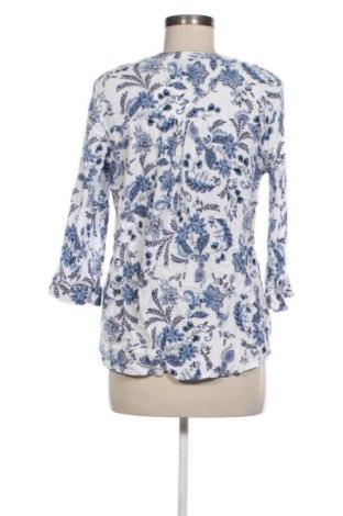 Дамска блуза LC Waikiki, Размер M, Цвят Многоцветен, Цена 39,00 лв.