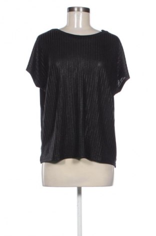 Damen Shirt LC Waikiki, Größe XXL, Farbe Schwarz, Preis 26,00 €