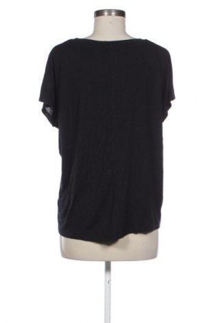 Damen Shirt LC Waikiki, Größe XXL, Farbe Schwarz, Preis 26,00 €