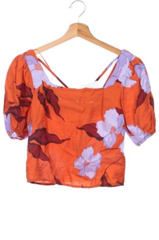 Damen Shirt LCW, Größe XS, Farbe Mehrfarbig, Preis 9,72 €