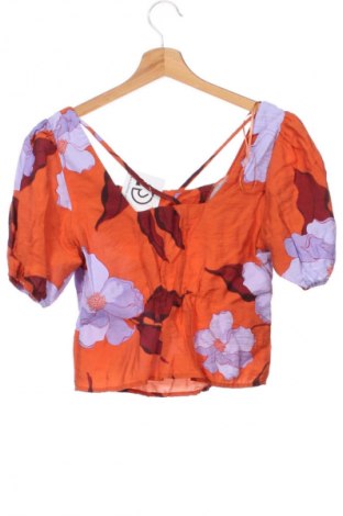 Damen Shirt LCW, Größe XS, Farbe Mehrfarbig, Preis 9,72 €