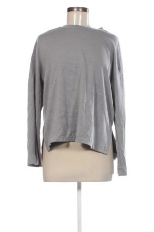 Női blúz LCW, Méret M, Szín Szürke, Ár 2 279 Ft