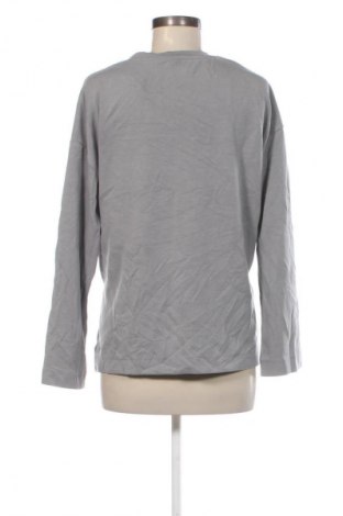 Női blúz LCW, Méret M, Szín Szürke, Ár 2 279 Ft